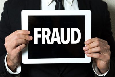 Fraud Detection and Deterrence | Baum Blaugrund, LLC